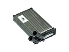 ЛГП AH43000S AM POINT