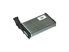 ЛГП AH43000S AM POINT