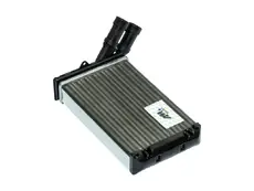 ЛГП AH43000S AM POINT