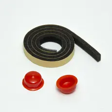 ЛГП AH43000S AM POINT