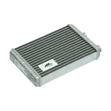 Теплообменник салона AH60000S AM POINT