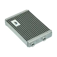 Теплообменник салона AH60000S AM POINT