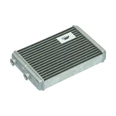 Теплообменник салона AH60000S AM POINT