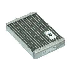Теплообменник салона AH60000S AM POINT