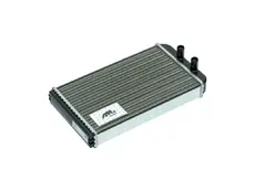 ЛГП AH61000S AM POINT