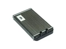ЛГП AH61000S AM POINT
