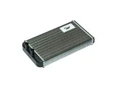 ЛГП AH61000S AM POINT