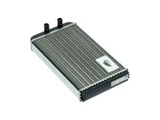 ЛГП AH61000S AM POINT