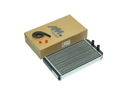 ЛГП AH61000S AM POINT