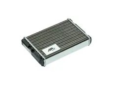 ЛГП AH70000S AM POINT