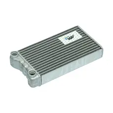 ЛГП AH7000S AM POINT