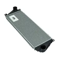 ЛГП CI18000S AM POINT