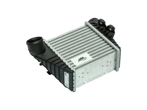 ЛГП CI22000S AM POINT