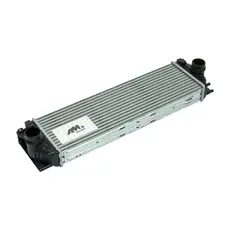 ЛГП CI368000S AM POINT