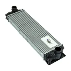 ЛГП CI368000S AM POINT