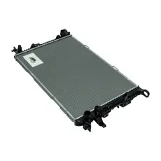 ЛГП CR1022000S AM POINT