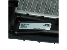 ЛГП CR1088000S AM POINT