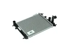 ЛГП CR1115000S AM POINT