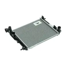 ЛГП CR1115000S AM POINT