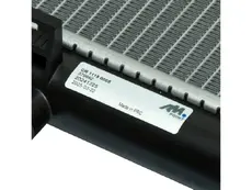 ЛГП CR1115000S AM POINT