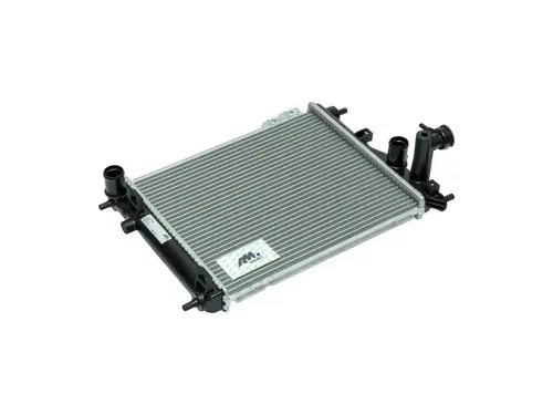 ЛГП CR1115000S AM POINT