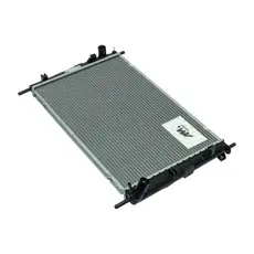 ЛГП CR1137000S AM POINT