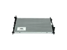 ЛГП CR1137000S AM POINT