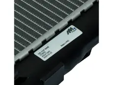 ЛГП CR1137000S AM POINT