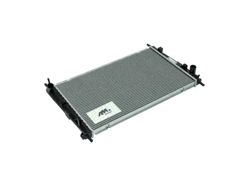ЛГП CR1137000S AM POINT