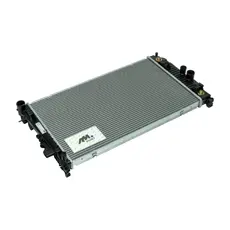 ЛГП CR1173000S AM POINT