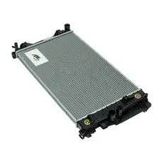 ЛГП CR1173000S AM POINT