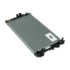 ЛГП CR1173000S AM POINT