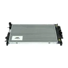 ЛГП CR1173000S AM POINT