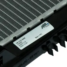 ЛГП CR1173000S AM POINT