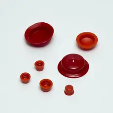 ЛГП CR1173000S AM POINT