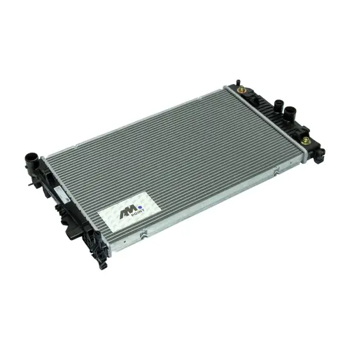 ЛГП CR1173000S AM POINT