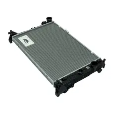 ЛГП CR1176000S AM POINT