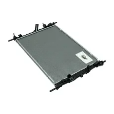 ЛГП CR1370000S AM POINT