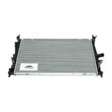 ЛГП CR1370000S AM POINT