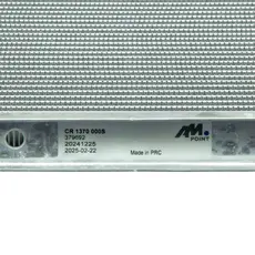 ЛГП CR1370000S AM POINT