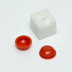 ЛГП CR1370000S AM POINT