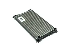 ЛГП CR1532000S AM POINT