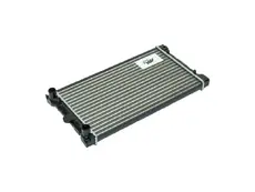 ЛГП CR1532000S AM POINT