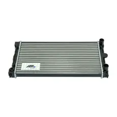 ЛГП CR1532000S AM POINT