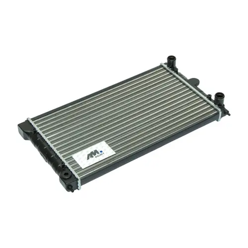 ЛГП CR1532000S AM POINT