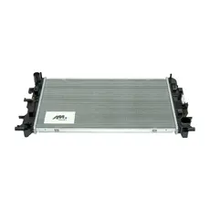 ЛГП CR1710000S AM POINT