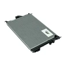 ЛГП CR1764000S AM POINT