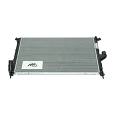ЛГП CR1764000S AM POINT
