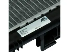 ЛГП CR1764000S AM POINT