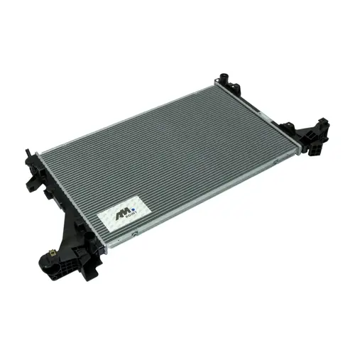 ЛГП CR1770000S AM POINT